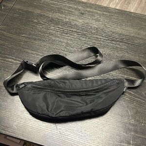 Small Fanny pack